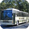 Sold Port Stephens Coaches